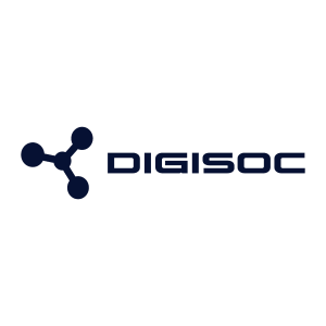 Digisoc