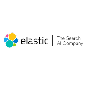 Elastic