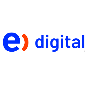 Entel Digital