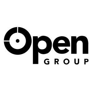 Open Group