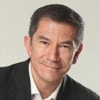 Juan David Valderrama