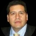 Guido Rosales