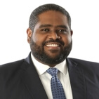 José David Montilla