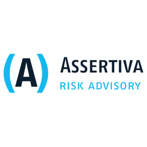 Assertiva