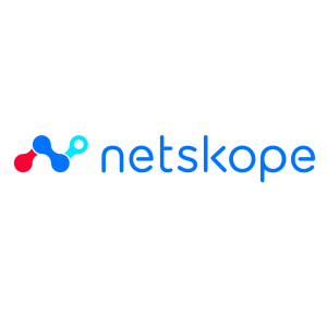 Netskope