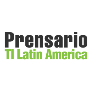 Prensario TI Latin America