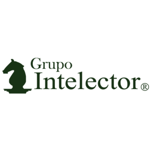 Grupo Intelector