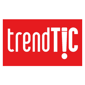 Trendtic