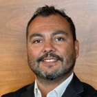 Marcos González