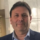 Victor Ladron De Guevara