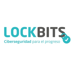 Lockbits