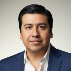 Alejandro Flores