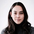 Ana &Aacute;lvarez