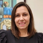 Carla Lagos
