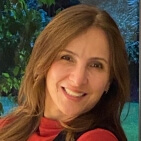 Carolina Loyola