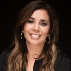Carolina Pizarro D&iacute;az