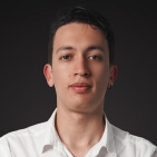 David Hern&aacute;ndez