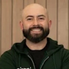 Felipe Perdomo