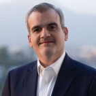 Hermes Romero Rosania