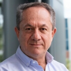 Jos&eacute; Antonio Mart&iacute;nez G.