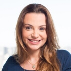 Marcela Andreatti
