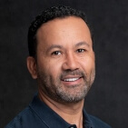 Marcos Reis