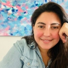 Mar&iacute;a Jos&eacute; Farf&aacute;n