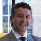 Mauricio Ospina