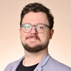 Rafael Peruch