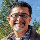 Rahul Narsimhan
