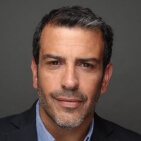 Rodrigo Delgado
