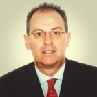 Sergio Gutierrez