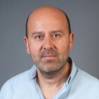 Wilson Vergara