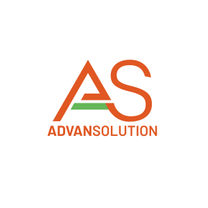 Advansolution