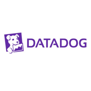 Datadog