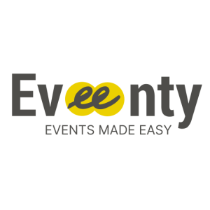 Eveenty