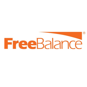Freebalance