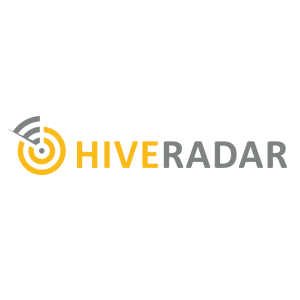 Hiveradar