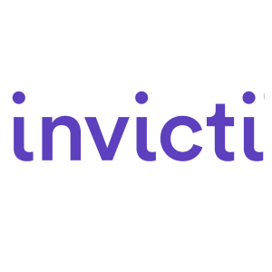 Invicti