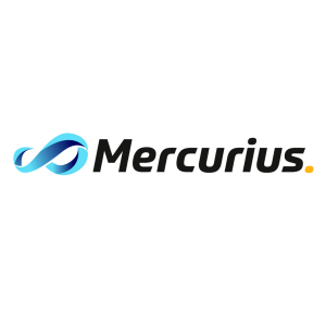 Mercurius