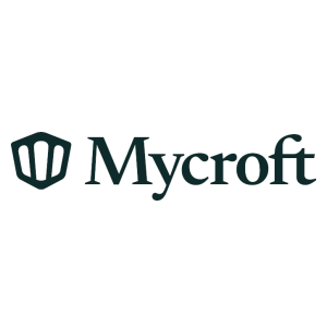 Mycroft