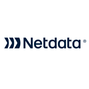 Netdata