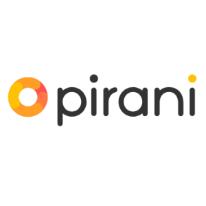 Pirani