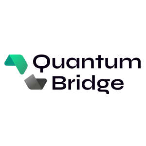 Quantum Bridge