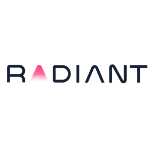 Radiant