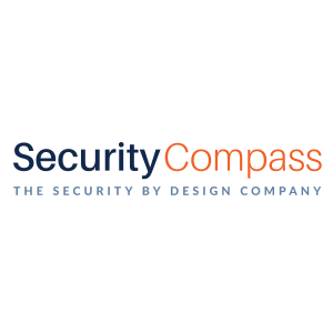 Security Compass