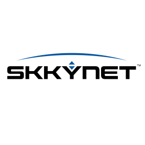 Skkynet