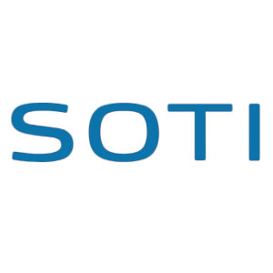 Soti