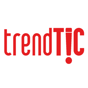 Trendtic