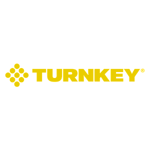 Turnkey